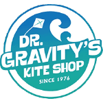 Dr Gravitys Kite Shop